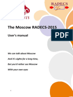 Users Manual