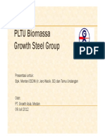 3growth Steel Group2