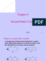 Chapter 8