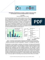 Applicability_of_Classifications_for_Tun.pdf