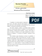 61-200-4-PB.pdf