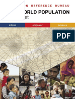 2007 World Population.pdf