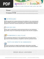 Instr.musicais Aprender Colorindo (2)