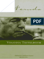 neruda. Volodia Teitelboim. durante su exilio.pdf