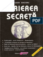 Tudor Diaconu - Scrierea Secreta.pdf