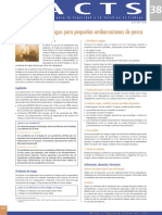 Factsheet_38_-_Evaluacion_de_riesgos_para_pequenas_embarcaciones_de_pesca.pdf