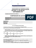 ING_C1_CL_SEPT2014.pdf