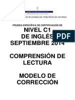 ING C1 CL SEPT2014 Corrector PDF