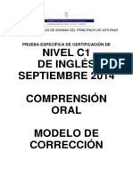 ING_C1_CO_SEPT2014_Corrector.pdf