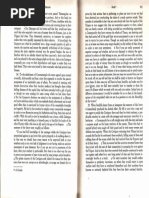 1485030215?v=1