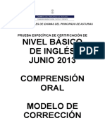 ING Basico ComprensionOral JUN2013 Corrector