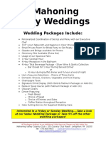mahoning-valley-wedding-menus.docx