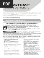 BR-Manual-W10628659-Manual-de-Instruções-Brastemp.pdf