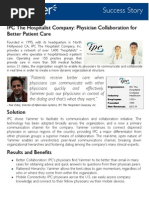 Download IPC Success Story by Yammer SN33717571 doc pdf