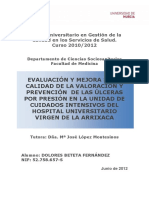 TFM_DOLORES BETETA FERNANDEZ.pdf