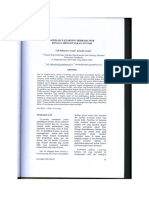 E-Learning dengan Atutor.pdf