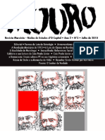 Mouro03.pdf