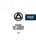 Hojas del Jardín de Morya 1.pdf
