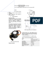 Informe F1 Caudalimetro-1