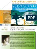 Glueckswochen-Broschuere 2012 Web