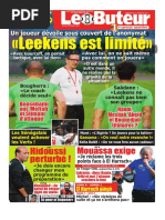 Download Untitled by PDF Journal SN337177779 doc pdf