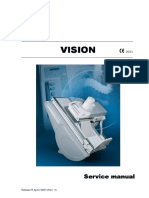 Villa Vision X-Ray - Service manual.pdf