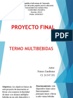 Presentacionfinalcreatividadeinventiva 150619215537 Lva1 App6891