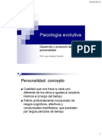 3PM-PSICO-EVOLUTIVA.pdf