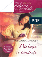 documents.tips_johanna-lindsey-pasiune-si-tandrete-pdfpdf.pdf