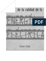 El ABC de la calidad de la energia electrica Enriquez Harper.pdf