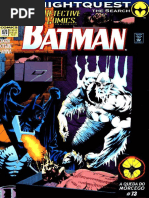 A.queda.do.Morcego.073.de.114.Detective.comics.670.HQ.br.06DEZ07.Os.impossiveis.br.GibiHQ