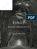 Ethics After Aristotle.pdf