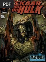 Skaar.O.filho.do.Hulk.#04.HQ.br.15JAN11 (1)