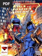 Liga.da.Justiça.da.América.V4.21.HQ.br.13JUN08.Kripton.gibiHQ