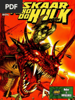 Skaar.o.filho.do.Hulk.#02.Hq.br.17nov10