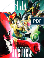 (2003) LJA - Liberdade e Justiça PDF