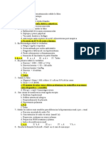 4° rotacion exam2.docx