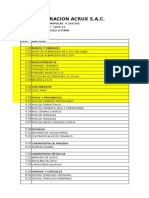 Sutento de Metrados Vivienda Unifamiliar.xlsx