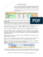 fonctionSI.pdf