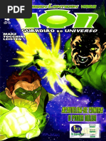 Ion.04.de.12.HQ.br.16OUT06.Os.impossíveis.br.GibiHQ