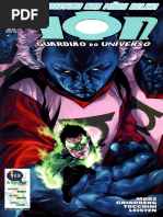 Ion.06.de.12.HQ.br.10DEZ06.Os.impossíveis.br.GibiHQ