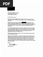 2-OtherVictimLetters-REDACTED.pdf