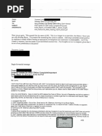 4-USOCEmails-REDACTED.pdf