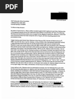 1 YasminLetter REDACTED