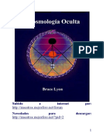 COSMOLOGIA OCULTA Brucelyon.pdf