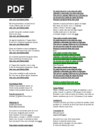 Misa Fátima 06112016