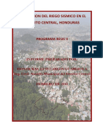 INFORME RIESGO SISMICO HONDURAS Juio 2010 pdf.pdf