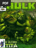 (2002) Hulk o Fim - o Ultimo Titan.hq.Br.19jun08.Gibihq