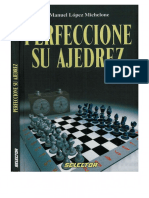 perfeccione su ajedrez.pdf