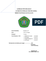 Download LAPORAN BRIKET ILALANG by VhizyVhiandra SN337191006 doc pdf